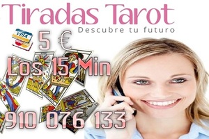 Tarot  Econmomico Fiable Tarot 24 Horas