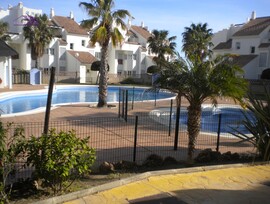 Piso en Benalmádena