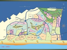 Local en Chiclana de la Frontera