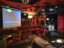 Local en Benalmádena