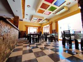 Local en Benalmádena