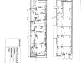 Local en Benalmádena