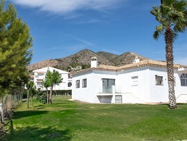 Local en Benalmádena