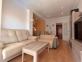 Piso en Fuengirola