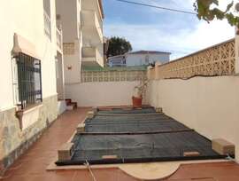 Casa en Torrox