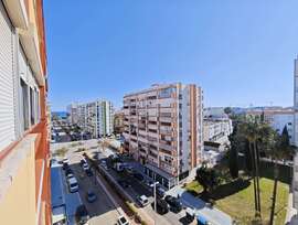 Piso en Torre del Mar