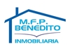 M. F. P. BENEDITO Inmobiliaria