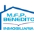 M. F. P. BENEDITO Inmobiliaria