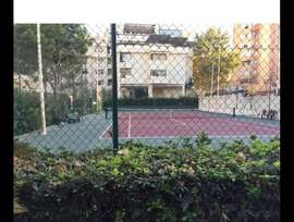 Apartamento en Torremolinos