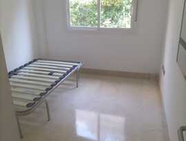 Piso en Benalmádena