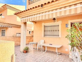 Dúplex en Cartagena