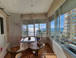 Apartamento en Torrox