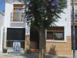 Casa en Motril
