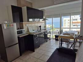 Apartamento en Torremolinos
