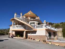 Casa en Loja