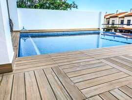 Apartamento en Benalmádena