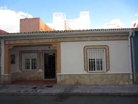 Casa en Fuengirola