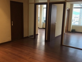 Oficina en Palma de Mallorca