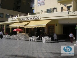 Local en Torremolinos