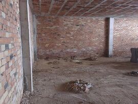 Local en Alhaurín el Grande