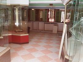 Local en Torremolinos