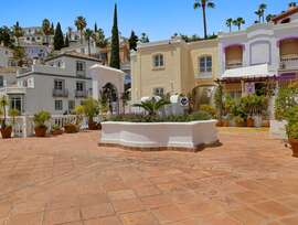 Casa en Benahavís