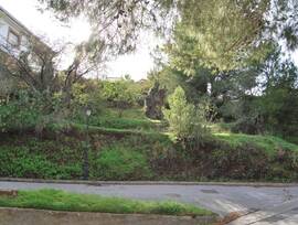 Parcela en Salobreña