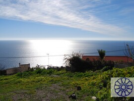 Parcela en Salobreña