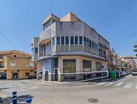 Local en Torrevieja
