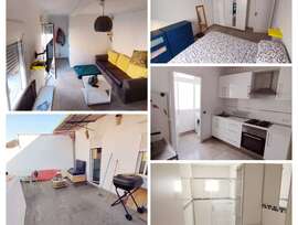 Piso en Palma de Mallorca