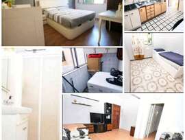 Piso en Palma de Mallorca