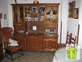 Piso en Andújar