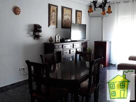 Piso en Andújar