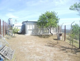 Parcela en Vélez-Málaga