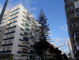 Apartamento en Torre del Mar
