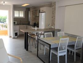 Piso en Torre del Mar