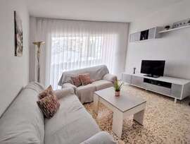 Piso en Torre del Mar