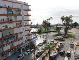 Piso en Torre del Mar