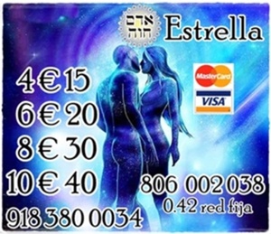 Tarot económico fiables sal de dudas