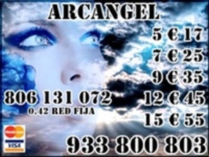 ¿Tienes dudas sobre tu situación amorosa? 