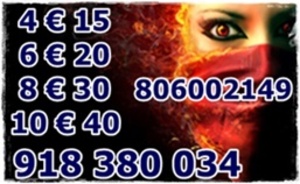 LA RESPUESTA ESTA AQUÍ 918380034 visa 4 € 15 