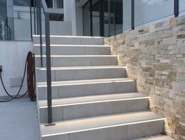 CALLE BENIMAURELL, 35  - VIVIENDA SEMI ADOSADA - PAREADO B CON VISTAS AL MAR