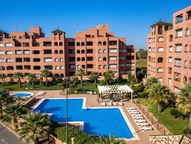 ALQUILER en PUNTA DEL MORAL