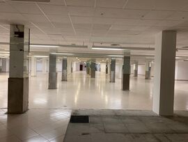 Local comercial en Valencia