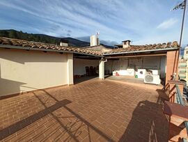 CASA DE PUEBLO PARA REFORMAR