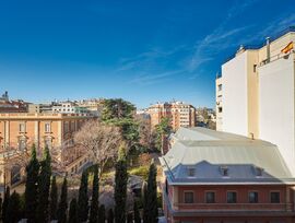 FANTASTICO PISO EN VENTA EN EL BARRIO DE SALAMANCA