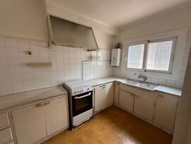 PISO EN VENTA EN AMER