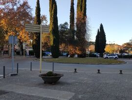 VENTA PARCELA SOLAR URBANO EN GIRONA, ZONA FONTAJAU-DEVESA