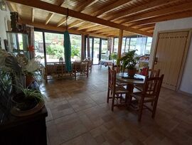 FINCA EN GUIA DE ISORA