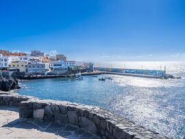 TERRENO EN LOS ABRIGOS